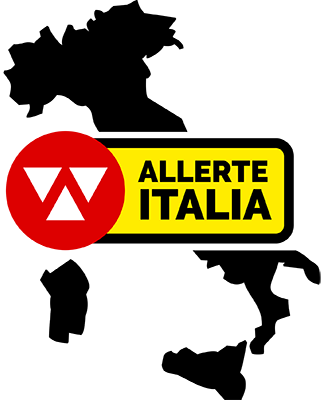 Italia
